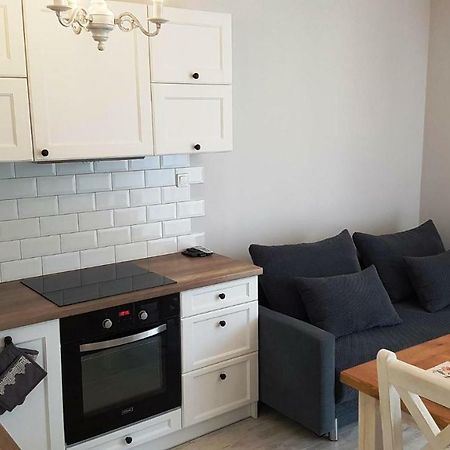 Apartamenty Homole C2 Szczawnica Zewnętrze zdjęcie