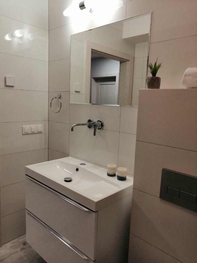 Apartamenty Homole C2 Szczawnica Zewnętrze zdjęcie