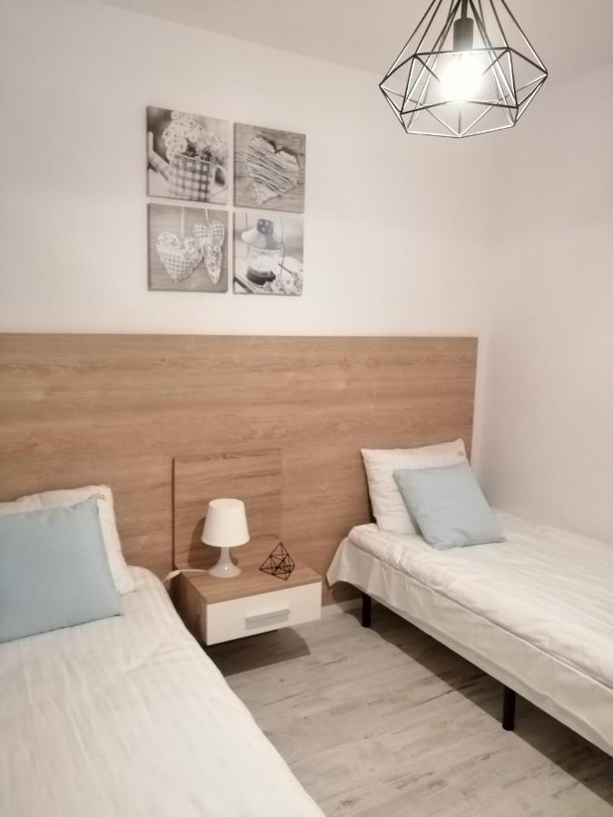 Apartamenty Homole C2 Szczawnica Zewnętrze zdjęcie