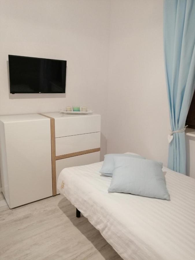 Apartamenty Homole C2 Szczawnica Zewnętrze zdjęcie